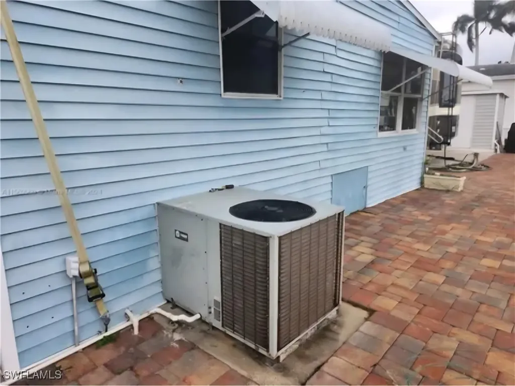 330 Imperial Wilderness Boulevard Naples FL 34114