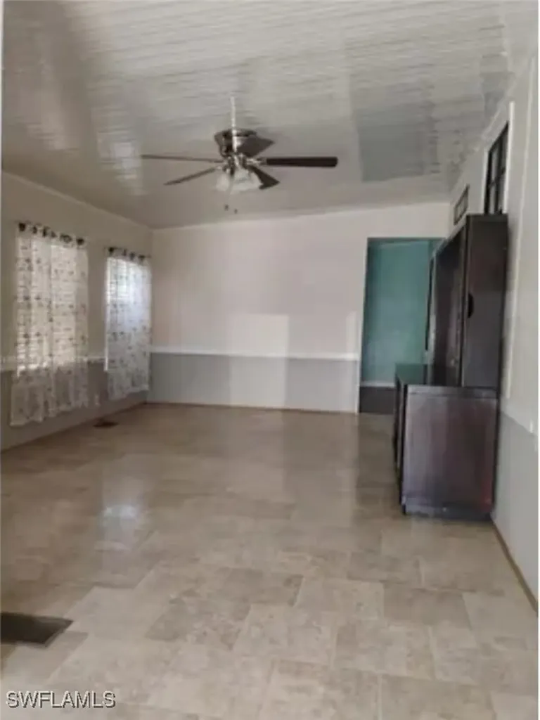 330 Imperial Wilderness Boulevard Naples FL 34114