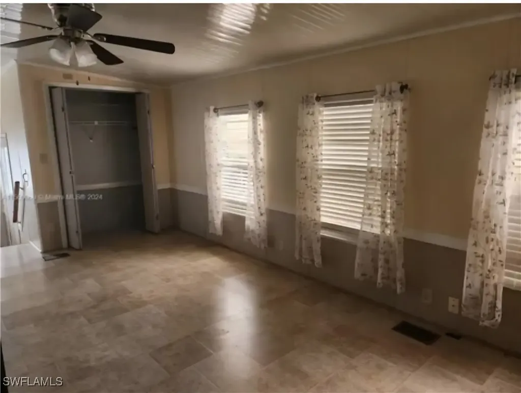 330 Imperial Wilderness Boulevard Naples FL 34114