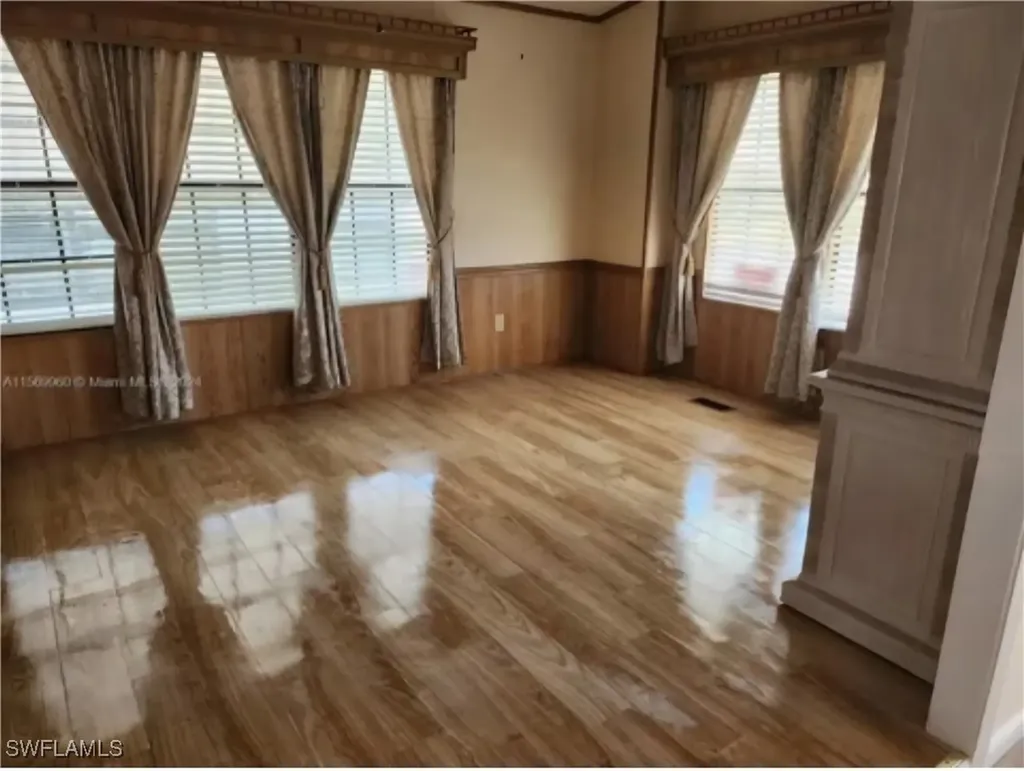 330 Imperial Wilderness Boulevard Naples FL 34114