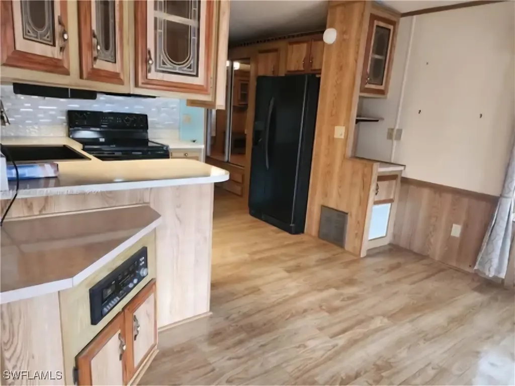 330 Imperial Wilderness Boulevard Naples FL 34114