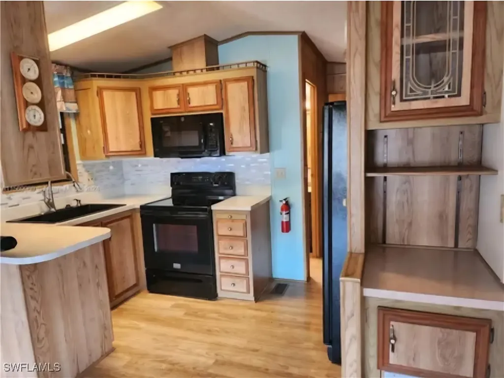 330 Imperial Wilderness Boulevard Naples FL 34114