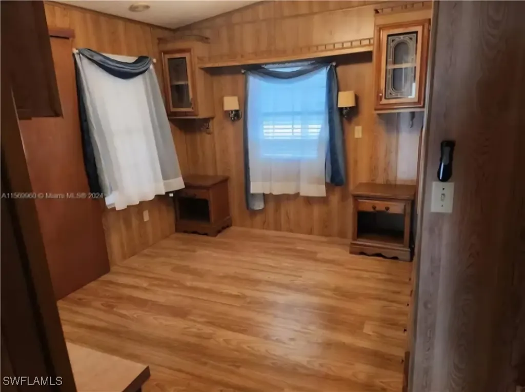 330 Imperial Wilderness Boulevard Naples FL 34114