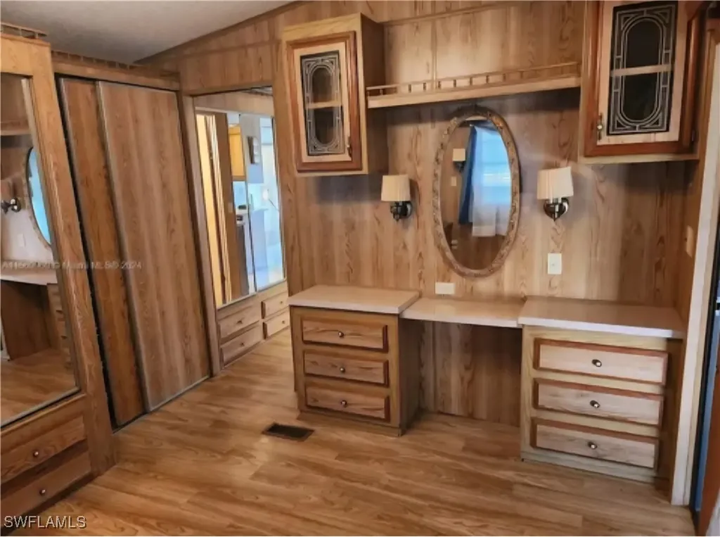 330 Imperial Wilderness Boulevard Naples FL 34114