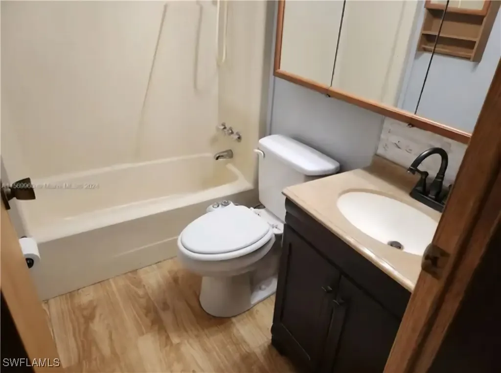 330 Imperial Wilderness Boulevard Naples FL 34114