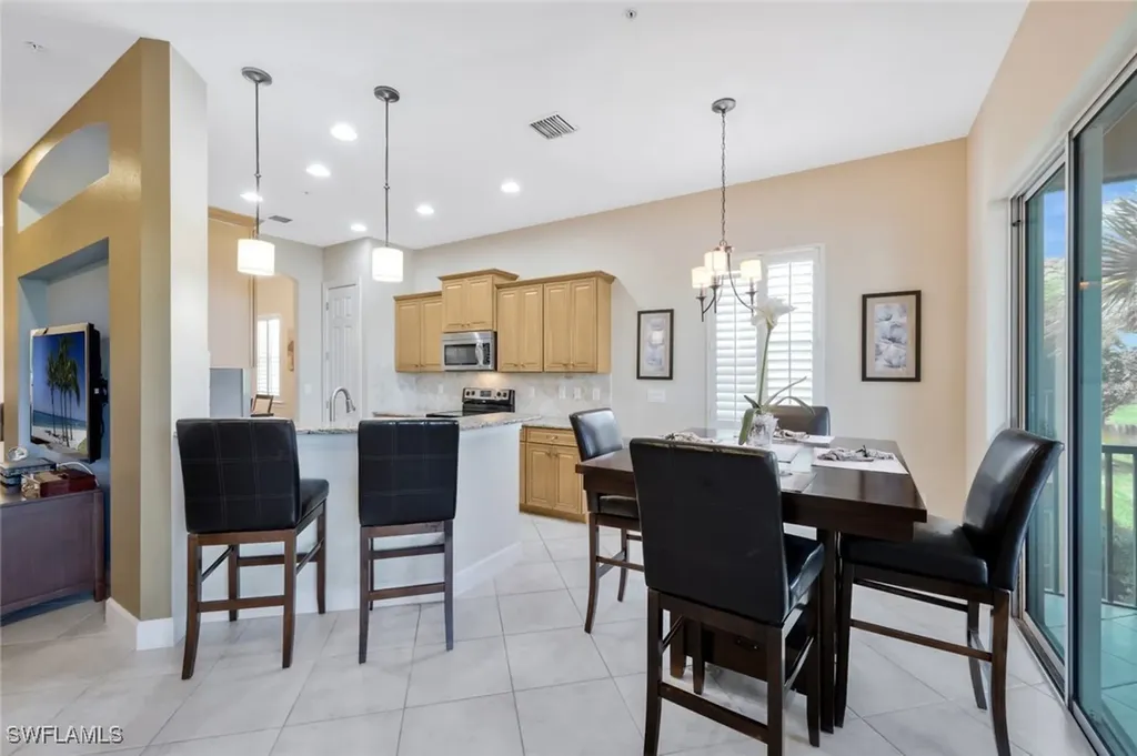 9537 Ironstone Terrace Naples FL 34120