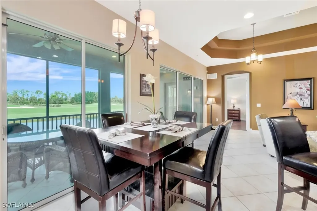9537 Ironstone Terrace Naples FL 34120