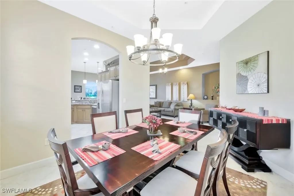 9537 Ironstone Terrace Naples FL 34120