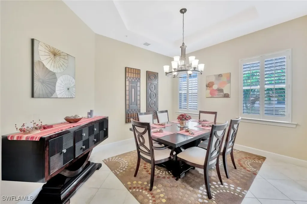 9537 Ironstone Terrace Naples FL 34120