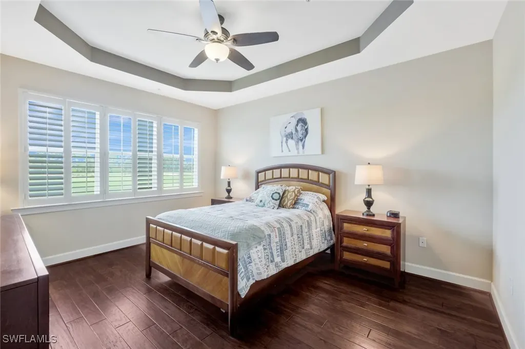 9537 Ironstone Terrace Naples FL 34120