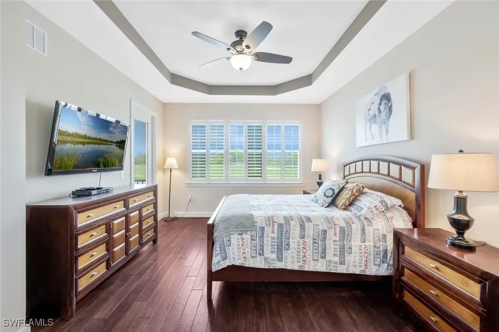 9537 Ironstone Terrace Naples FL 34120