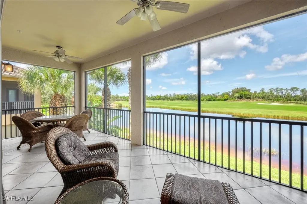 9537 Ironstone Terrace Naples FL 34120
