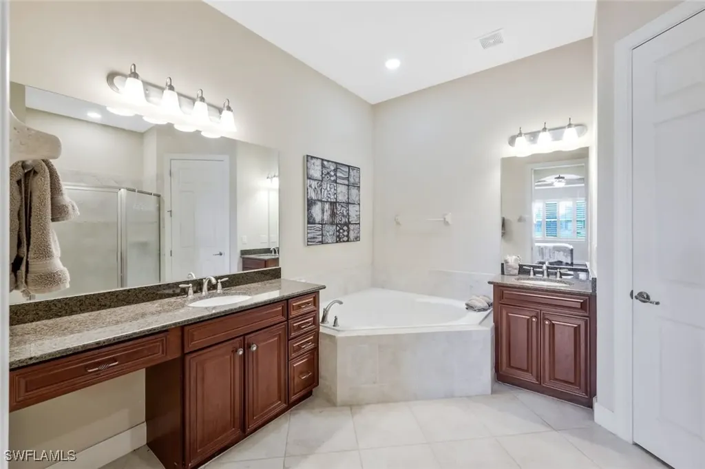 9537 Ironstone Terrace Naples FL 34120
