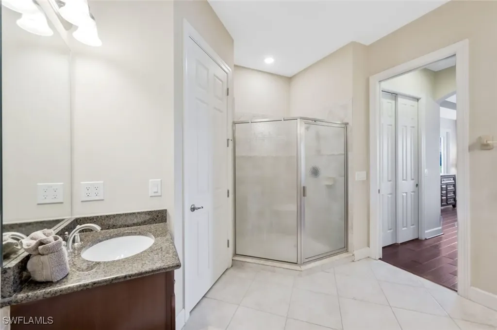 9537 Ironstone Terrace Naples FL 34120
