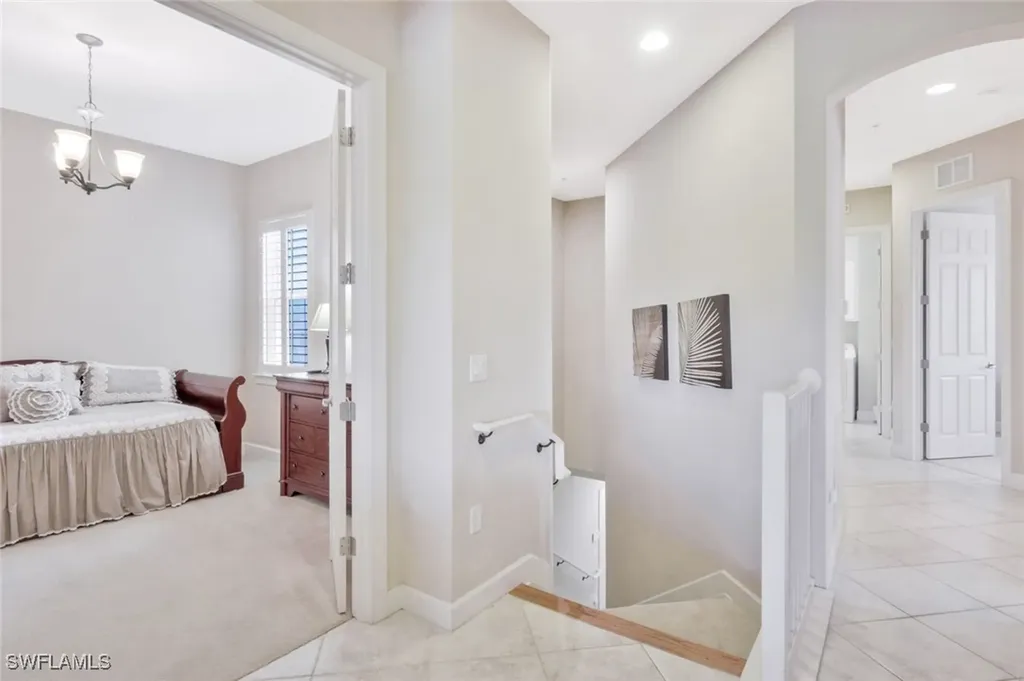 9537 Ironstone Terrace Naples FL 34120