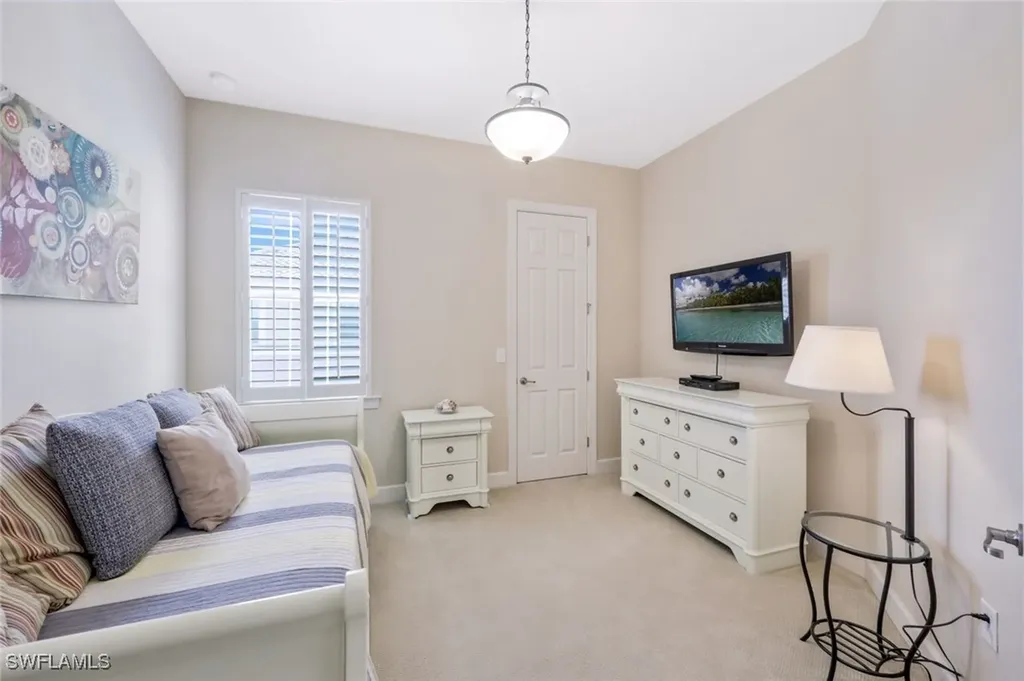9537 Ironstone Terrace Naples FL 34120