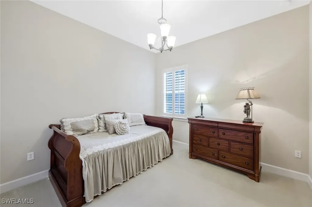 9537 Ironstone Terrace Naples FL 34120