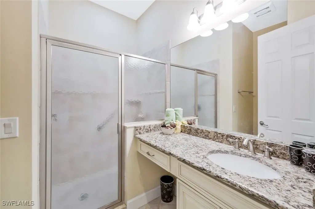 9537 Ironstone Terrace Naples FL 34120