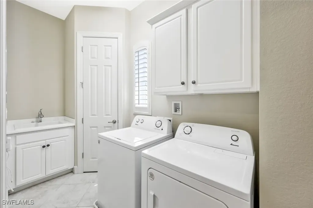 9537 Ironstone Terrace Naples FL 34120