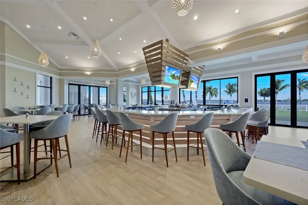 9537 Ironstone Terrace Naples FL 34120