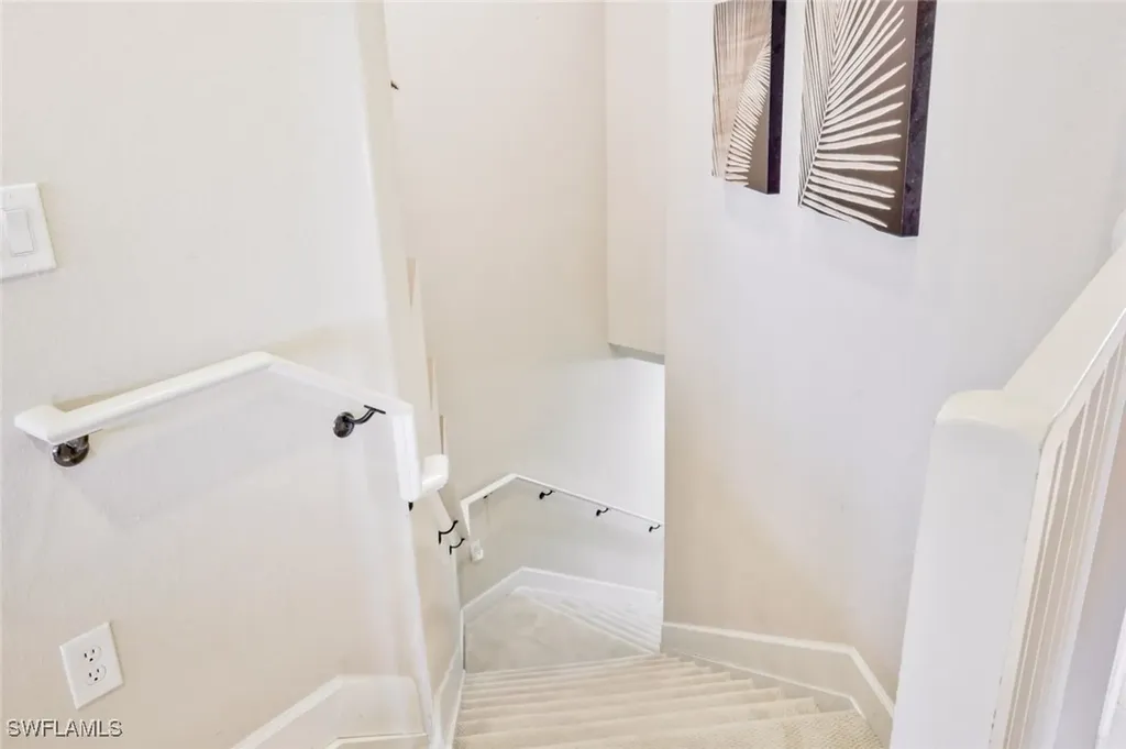 9537 Ironstone Terrace Naples FL 34120
