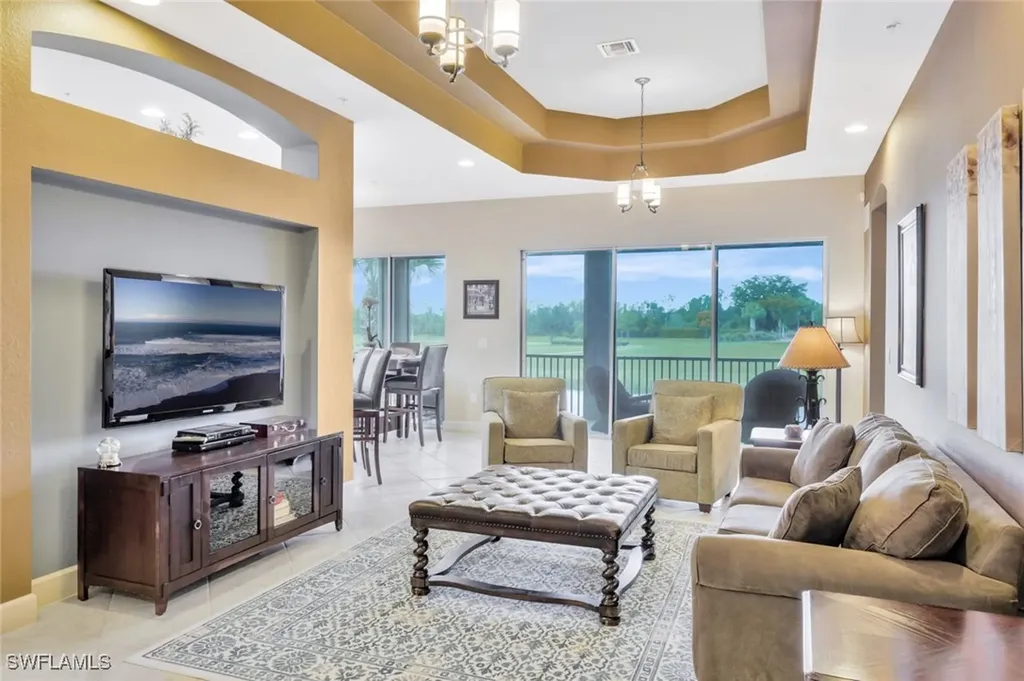 9537 Ironstone Terrace Naples FL 34120