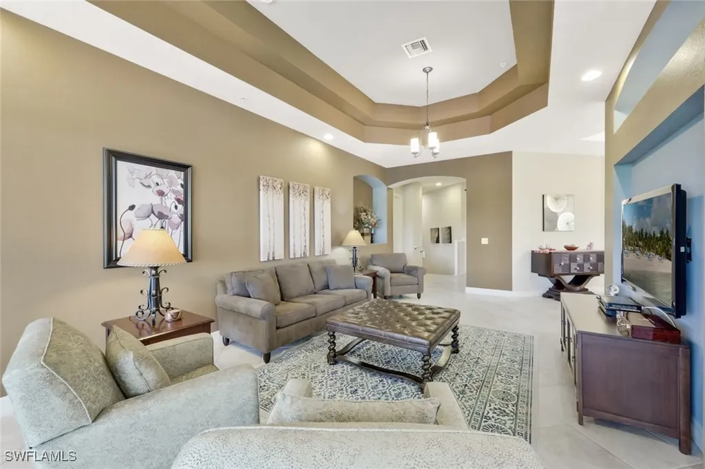 9537 Ironstone Terrace Naples FL 34120