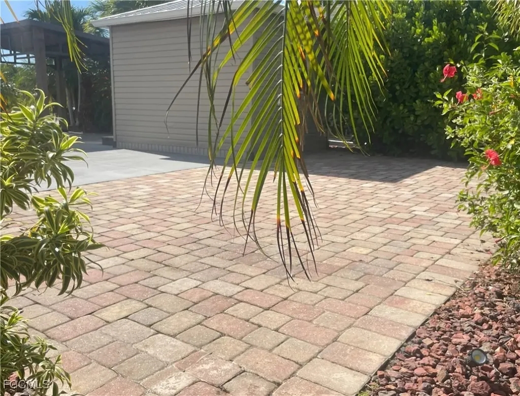 5490 Cypress Trail Resort Circle Fort Myers FL 33905