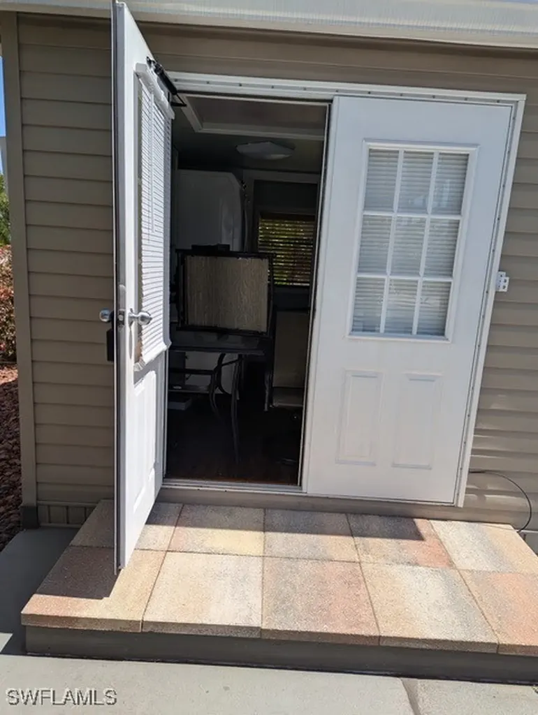 5490 Cypress Trail Resort Circle Fort Myers FL 33905