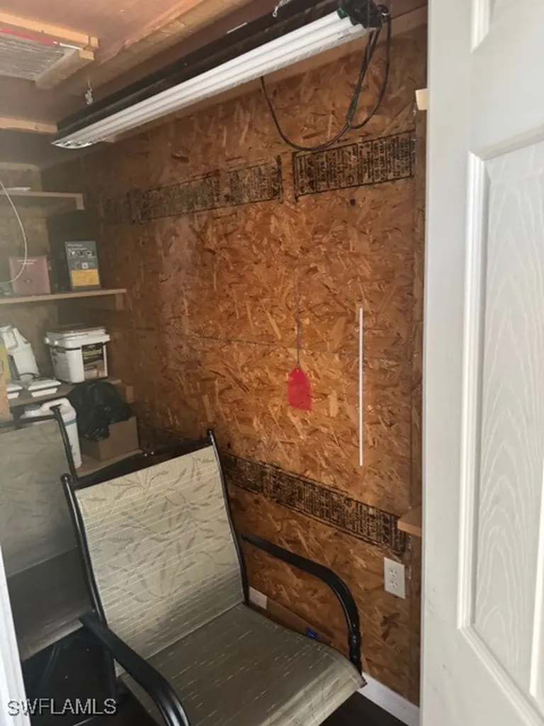 5490 Cypress Trail Resort Circle Fort Myers FL 33905