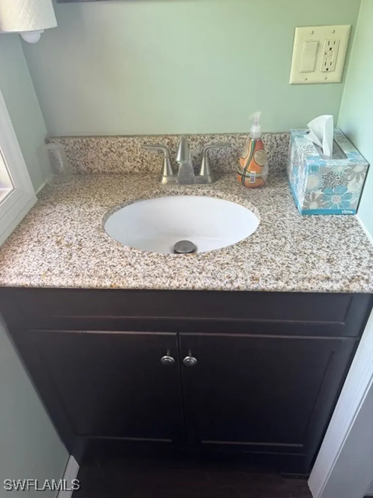 5490 Cypress Trail Resort Circle Fort Myers FL 33905