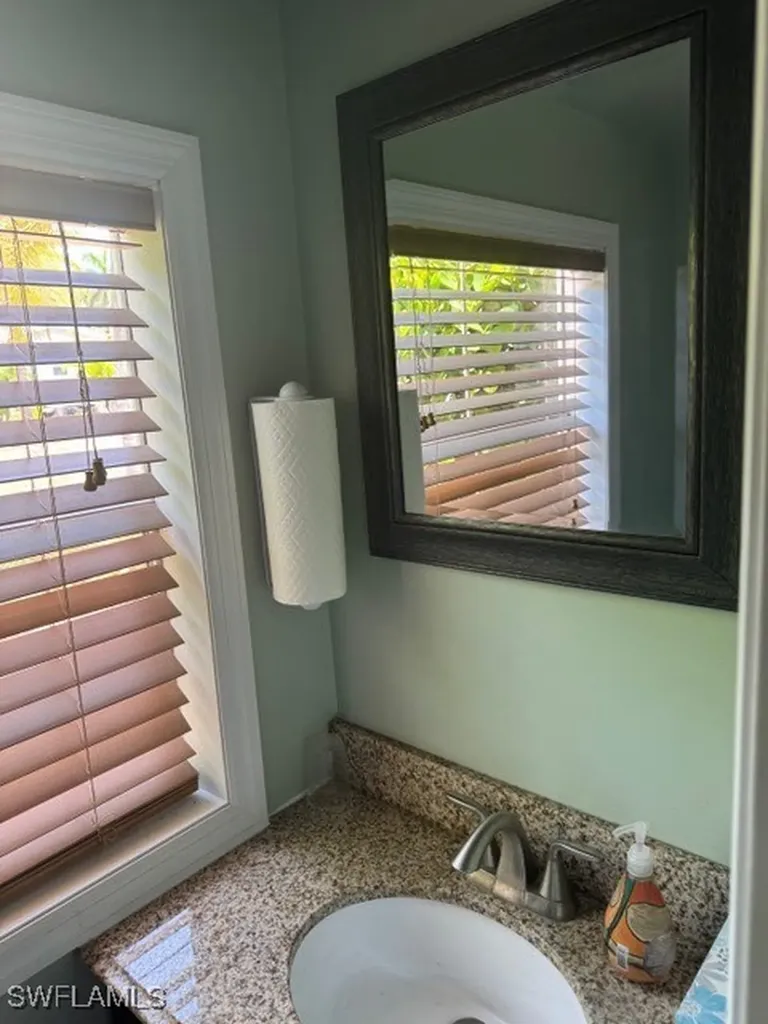 5490 Cypress Trail Resort Circle Fort Myers FL 33905