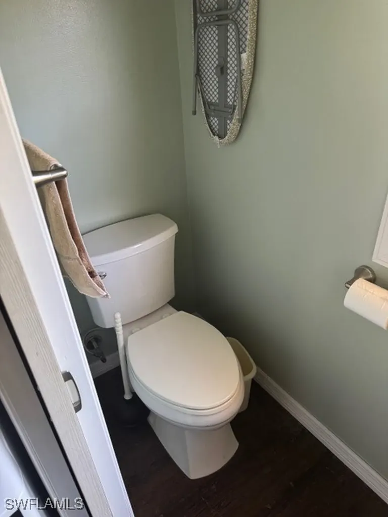 5490 Cypress Trail Resort Circle Fort Myers FL 33905