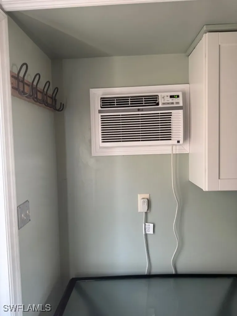 5490 Cypress Trail Resort Circle Fort Myers FL 33905