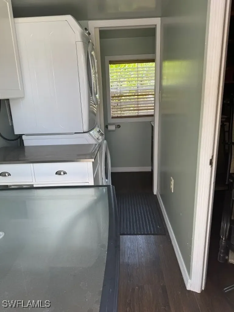 5490 Cypress Trail Resort Circle Fort Myers FL 33905