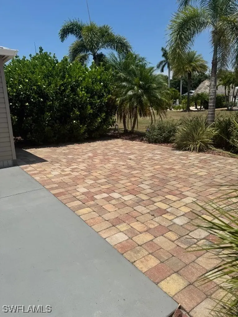 5490 Cypress Trail Resort Circle Fort Myers FL 33905