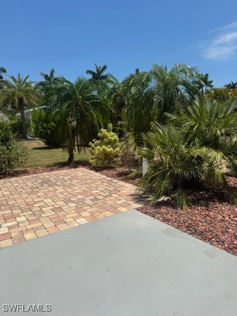 5490 Cypress Trail Resort Circle Fort Myers FL 33905