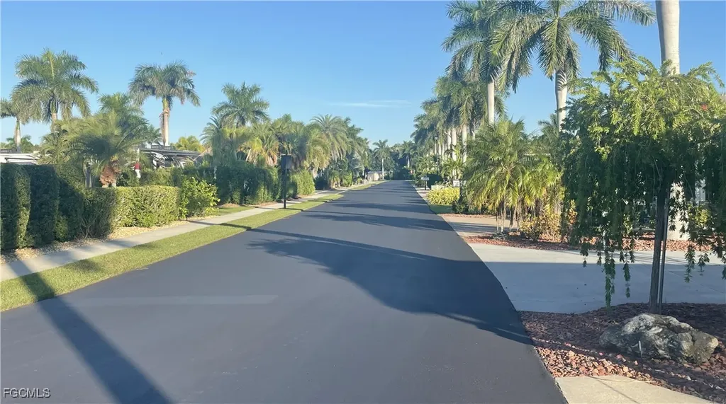 5490 Cypress Trail Resort Circle Fort Myers FL 33905