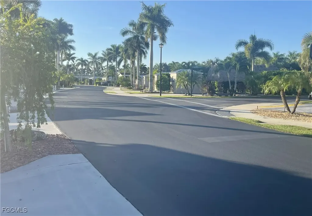 5490 Cypress Trail Resort Circle Fort Myers FL 33905