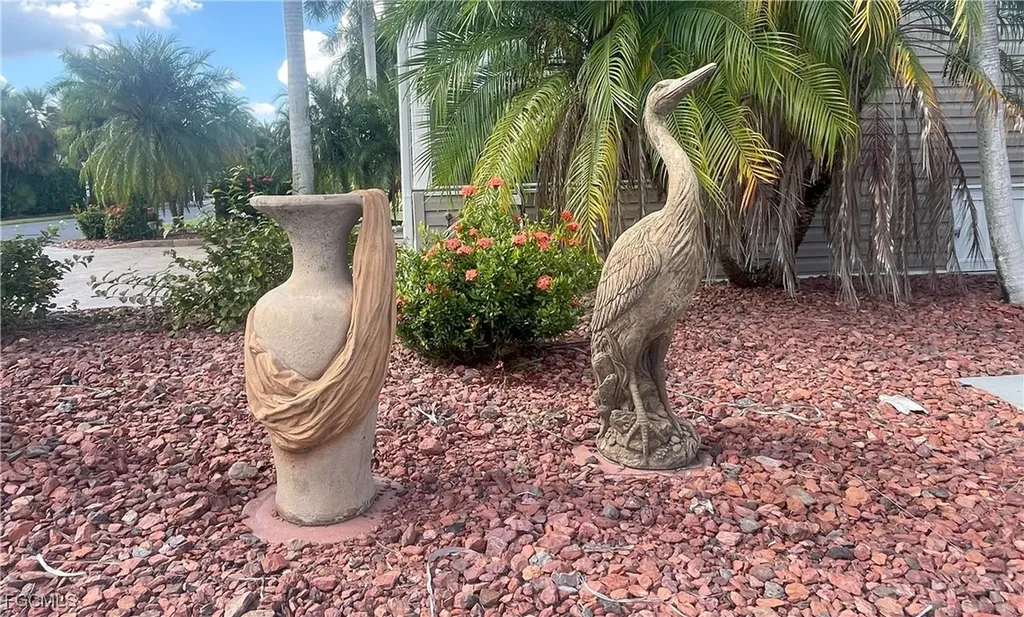 5490 Cypress Trail Resort Circle Fort Myers FL 33905