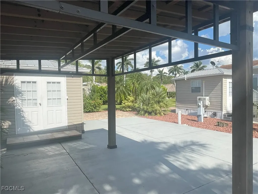 5490 Cypress Trail Resort Circle Fort Myers FL 33905