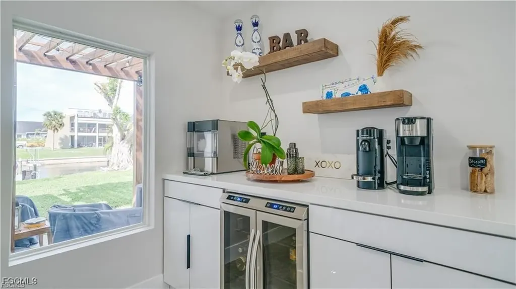 1745 Bikini Court Cape Coral FL 33904