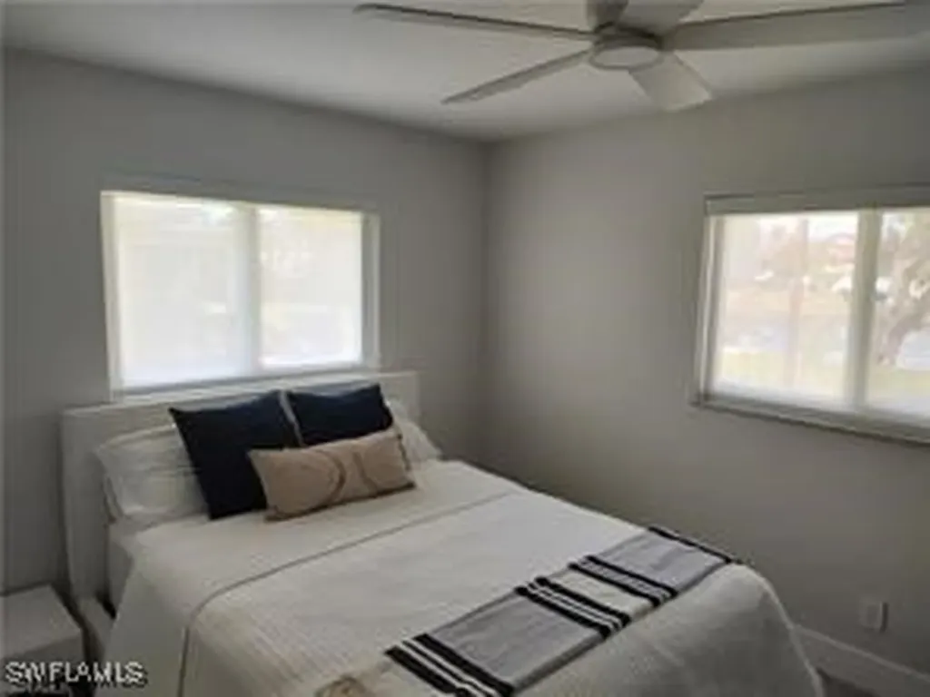 1745 Bikini Court Cape Coral FL 33904