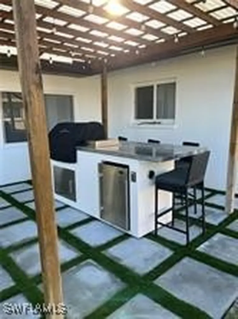 1745 Bikini Court Cape Coral FL 33904