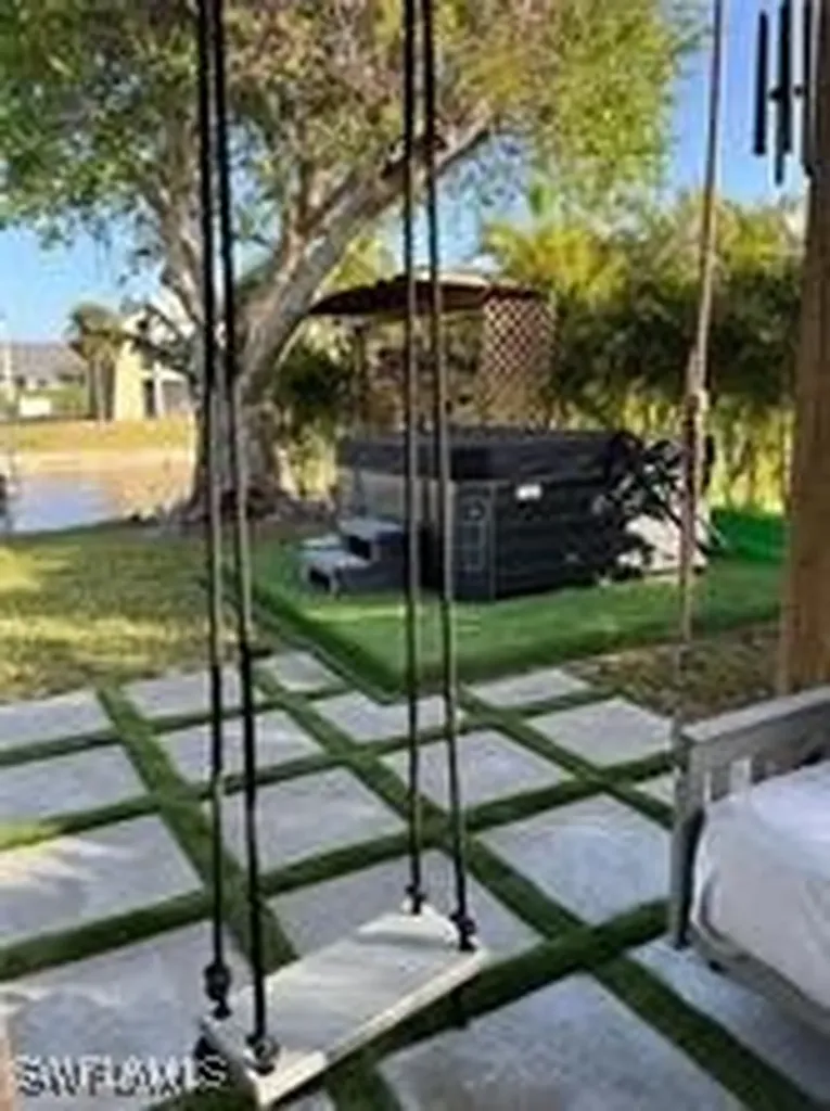1745 Bikini Court Cape Coral FL 33904