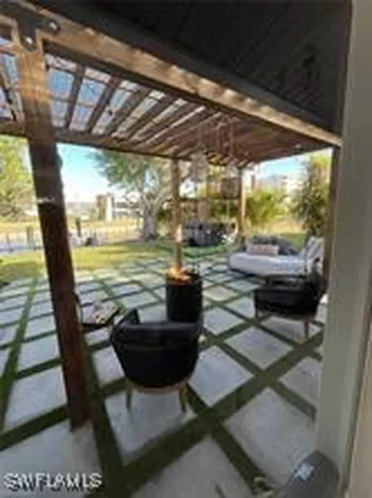 1745 Bikini Court Cape Coral FL 33904