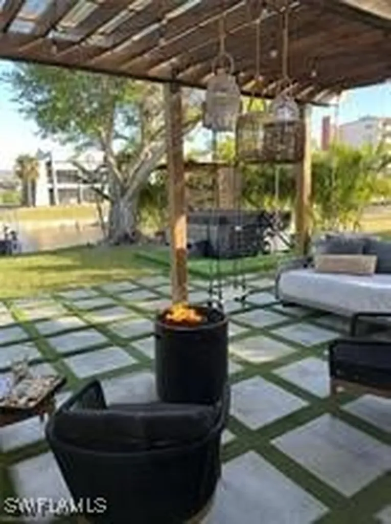1745 Bikini Court Cape Coral FL 33904