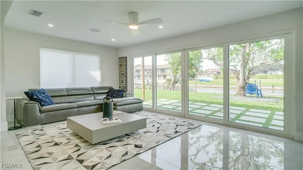 1745 Bikini Court Cape Coral FL 33904