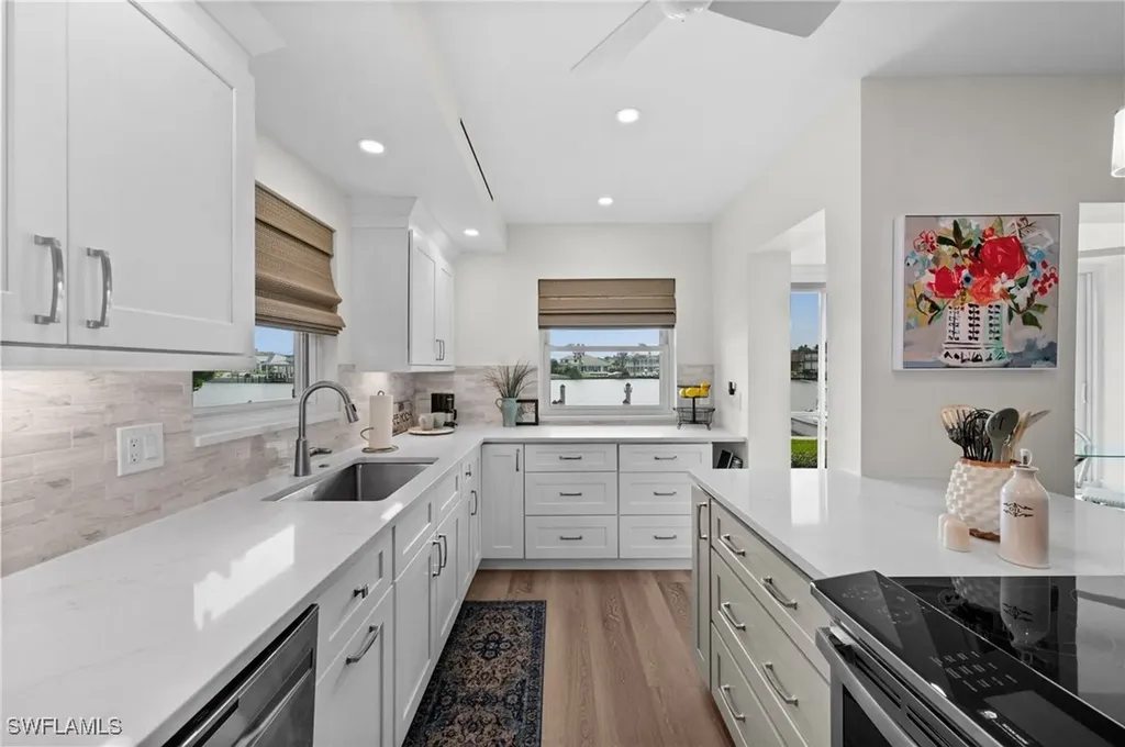 3400 Gulf Shore Boulevard N Naples FL 34103