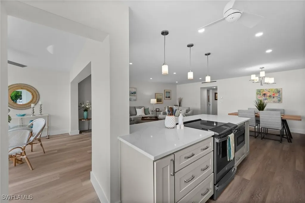 3400 Gulf Shore Boulevard N Naples FL 34103